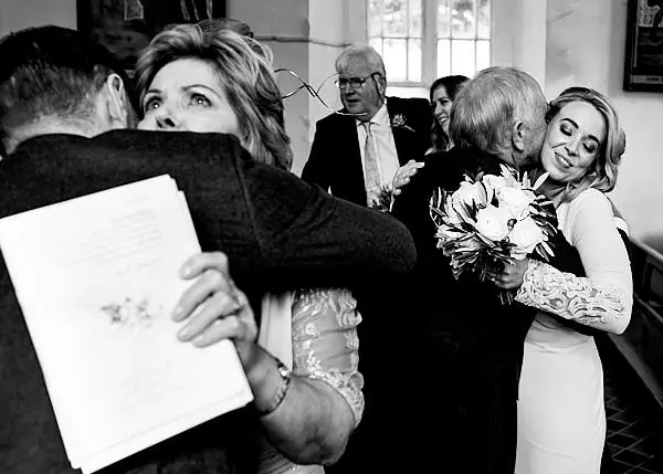 Wedding of Ashling & Kyran. Ceremony at ,,,,Ireland,.
Reception at
,,,Wicklow,Ireland, Documentary Wedding Photographer Limerick Ireland