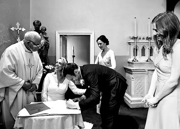 Wedding of Ashling & Kyran. Ceremony at ,,,,Ireland,.
Reception at
,,,Wicklow,Ireland, Documentary Wedding Photographer Limerick Ireland