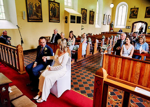 Wedding of Ashling & Kyran. Ceremony at ,,,,Ireland,.
Reception at
,,,Wicklow,Ireland, Documentary Wedding Photographer Limerick Ireland