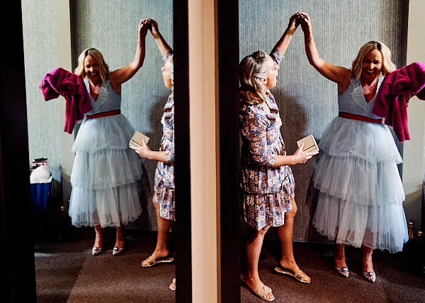 Wedding of Ashling & Kyran. Ceremony at ,,,,Ireland,.
Reception at
,,,Wicklow,Ireland, Documentary Wedding Photographer Limerick Ireland