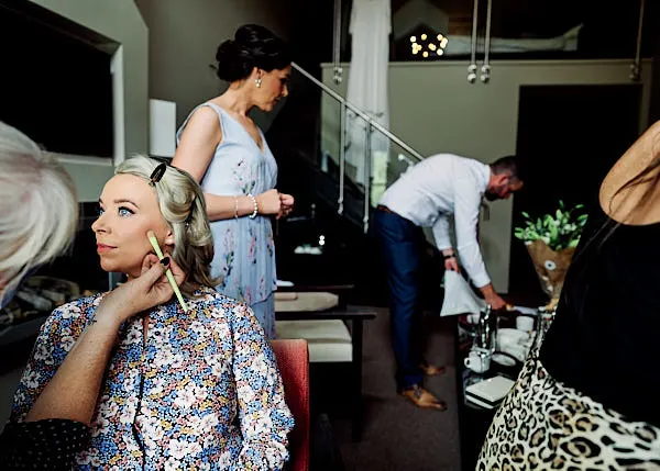 Wedding of Ashling & Kyran. Ceremony at ,,,,Ireland,.
Reception at
,,,Wicklow,Ireland, Documentary Wedding Photographer Limerick Ireland