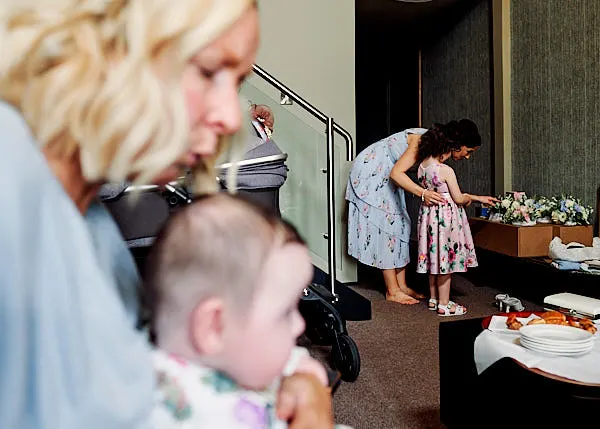 Wedding of Ashling & Kyran. Ceremony at ,,,,Ireland,.
Reception at
,,,Wicklow,Ireland, Documentary Wedding Photographer Limerick Ireland