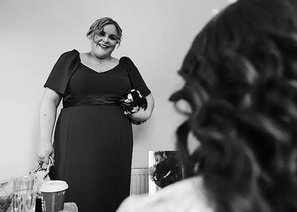 Wedding of Aileem & Kealan. Ceremony at ,,,,Ireland,.
Reception at
,,Lough Rynn,Leitrim,Ireland, Documentary Wedding Photographer Limerick Ireland