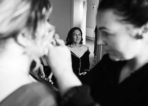 Wedding of Aileem & Kealan. Ceremony at ,,,,Ireland,.
Reception at
,,Lough Rynn,Leitrim,Ireland, Documentary Wedding Photographer Limerick Ireland