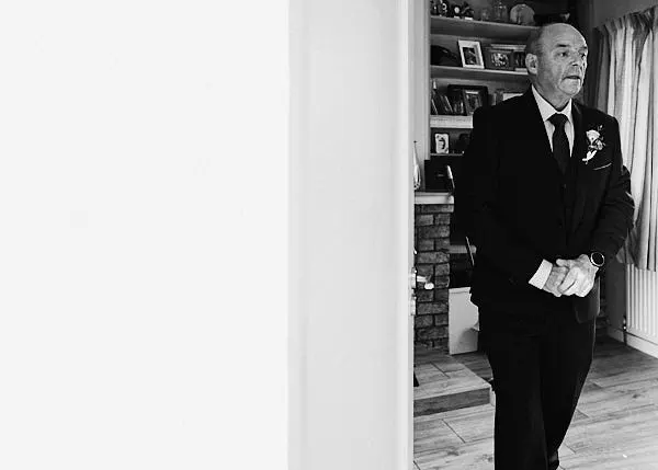 Wedding of Aileem & Kealan. Ceremony at ,,,,Ireland,.
Reception at
,,Lough Rynn,Leitrim,Ireland, Documentary Wedding Photographer Limerick Ireland