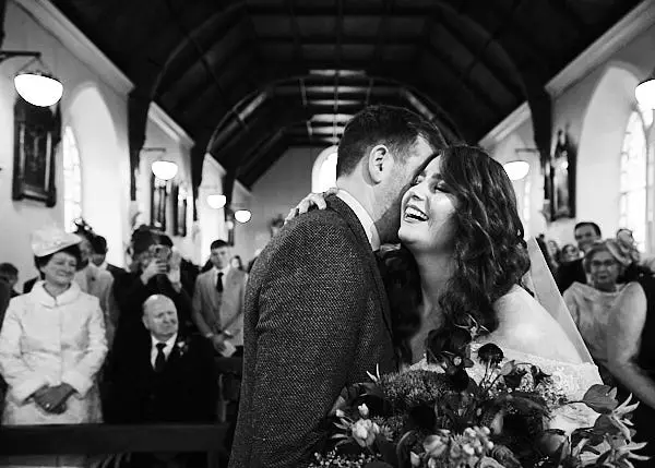 Wedding of Aileem & Kealan. Ceremony at ,,,,Ireland,.
Reception at
,,Lough Rynn,Leitrim,Ireland, Documentary Wedding Photographer Limerick Ireland