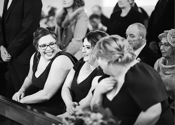 Wedding of Aileem & Kealan. Ceremony at ,,,,Ireland,.
Reception at
,,Lough Rynn,Leitrim,Ireland, Documentary Wedding Photographer Limerick Ireland