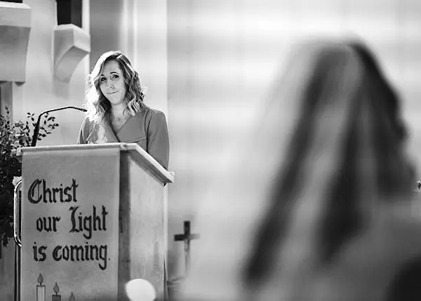 Wedding of Aileem & Kealan. Ceremony at ,,,,Ireland,.
Reception at
,,Lough Rynn,Leitrim,Ireland, Documentary Wedding Photographer Limerick Ireland
