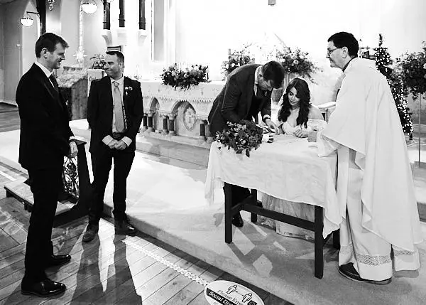 Wedding of Aileem & Kealan. Ceremony at ,,,,Ireland,.
Reception at
,,Lough Rynn,Leitrim,Ireland, Documentary Wedding Photographer Limerick Ireland