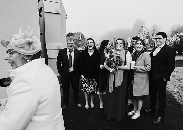 Wedding of Aileem & Kealan. Ceremony at ,,,,Ireland,.
Reception at
,,Lough Rynn,Leitrim,Ireland, Documentary Wedding Photographer Limerick Ireland