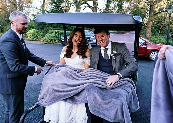 Wedding of Aileem & Kealan. Ceremony at ,,,,Ireland,.
Reception at
,,Lough Rynn,Leitrim,Ireland, Documentary Wedding Photographer Limerick Ireland