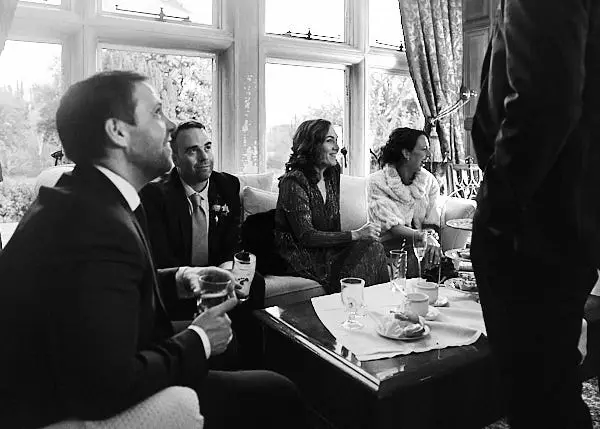 Wedding of Aileem & Kealan. Ceremony at ,,,,Ireland,.
Reception at
,,Lough Rynn,Leitrim,Ireland, Documentary Wedding Photographer Limerick Ireland