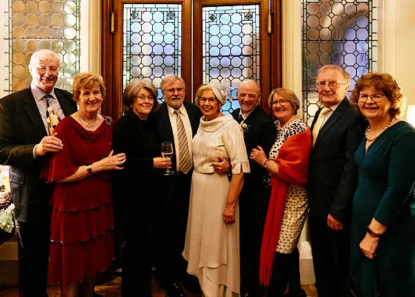 Wedding of Aileem & Kealan. Ceremony at ,,,,Ireland,.
Reception at
,,Lough Rynn,Leitrim,Ireland, Documentary Wedding Photographer Limerick Ireland