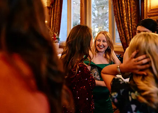 Wedding of Aileem & Kealan. Ceremony at ,,,,Ireland,.
Reception at
,,Lough Rynn,Leitrim,Ireland, Documentary Wedding Photographer Limerick Ireland