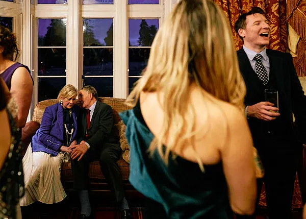 Wedding of Aileem & Kealan. Ceremony at ,,,,Ireland,.
Reception at
,,Lough Rynn,Leitrim,Ireland, Documentary Wedding Photographer Limerick Ireland