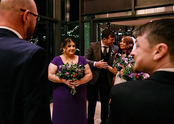 Wedding of Aileem & Kealan. Ceremony at ,,,,Ireland,.
Reception at
,,Lough Rynn,Leitrim,Ireland, Documentary Wedding Photographer Limerick Ireland