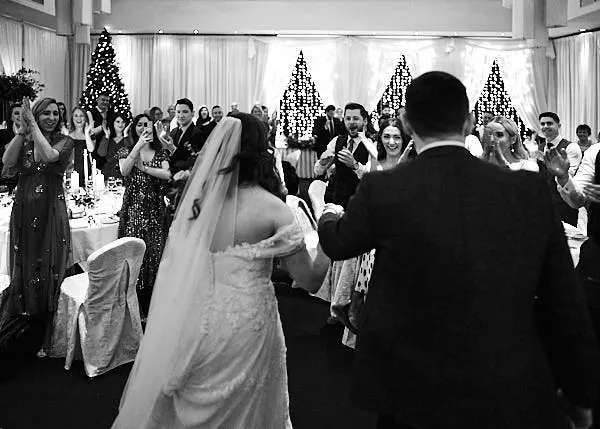 Wedding of Aileem & Kealan. Ceremony at ,,,,Ireland,.
Reception at
,,Lough Rynn,Leitrim,Ireland, Documentary Wedding Photographer Limerick Ireland