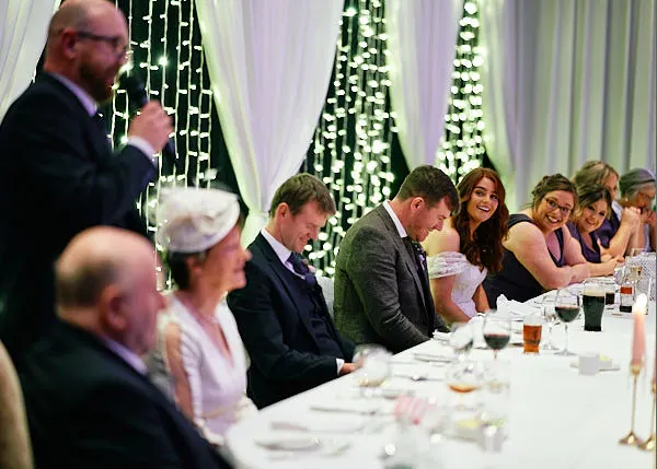 Wedding of Aileem & Kealan. Ceremony at ,,,,Ireland,.
Reception at
,,Lough Rynn,Leitrim,Ireland, Documentary Wedding Photographer Limerick Ireland