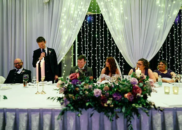 Wedding of Aileem & Kealan. Ceremony at ,,,,Ireland,.
Reception at
,,Lough Rynn,Leitrim,Ireland, Documentary Wedding Photographer Limerick Ireland