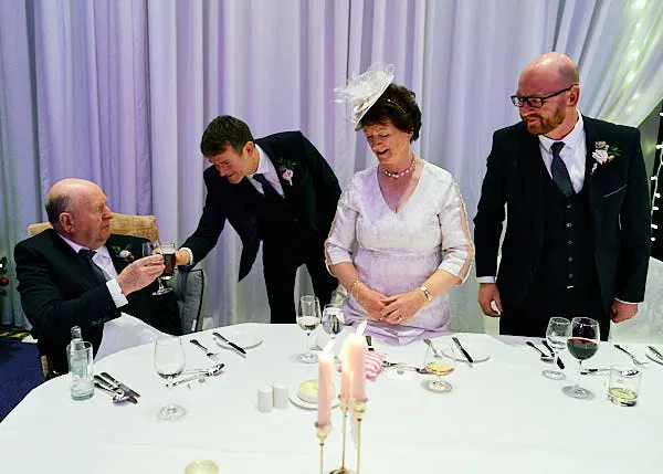 Wedding of Aileem & Kealan. Ceremony at ,,,,Ireland,.
Reception at
,,Lough Rynn,Leitrim,Ireland, Documentary Wedding Photographer Limerick Ireland