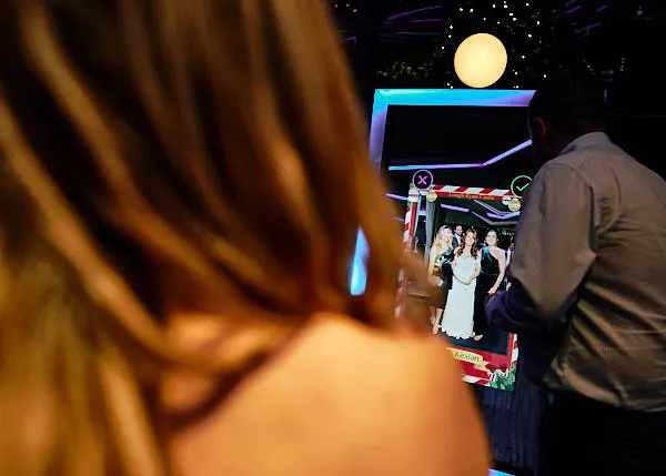 Wedding of Aileem & Kealan. Ceremony at ,,,,Ireland,.
Reception at
,,Lough Rynn,Leitrim,Ireland, Documentary Wedding Photographer Limerick Ireland