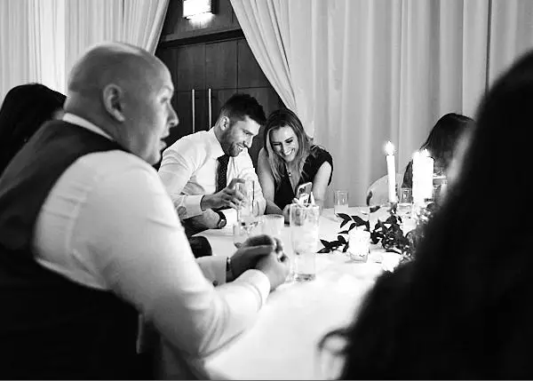 Wedding of Aileem & Kealan. Ceremony at ,,,,Ireland,.
Reception at
,,Lough Rynn,Leitrim,Ireland, Documentary Wedding Photographer Limerick Ireland