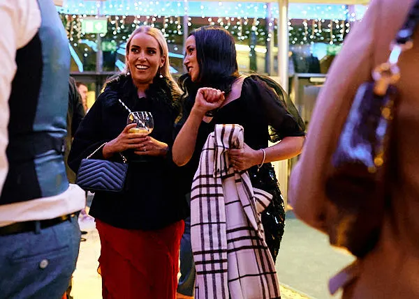 Wedding of Aileem & Kealan. Ceremony at ,,,,Ireland,.
Reception at
,,Lough Rynn,Leitrim,Ireland, Documentary Wedding Photographer Limerick Ireland