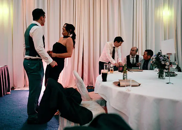 Wedding of Aileem & Kealan. Ceremony at ,,,,Ireland,.
Reception at
,,Lough Rynn,Leitrim,Ireland, Documentary Wedding Photographer Limerick Ireland