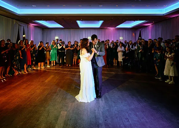 Wedding of Aileem & Kealan. Ceremony at ,,,,Ireland,.
Reception at
,,Lough Rynn,Leitrim,Ireland, Documentary Wedding Photographer Limerick Ireland