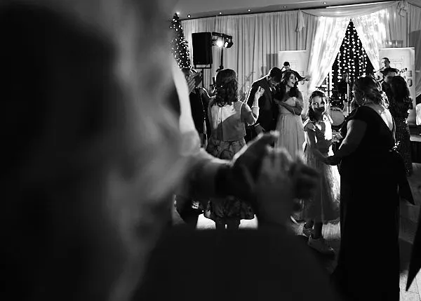 Wedding of Aileem & Kealan. Ceremony at ,,,,Ireland,.
Reception at
,,Lough Rynn,Leitrim,Ireland, Documentary Wedding Photographer Limerick Ireland