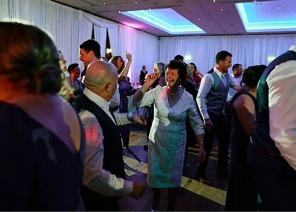 Wedding of Aileem & Kealan. Ceremony at ,,,,Ireland,.
Reception at
,,Lough Rynn,Leitrim,Ireland, Documentary Wedding Photographer Limerick Ireland