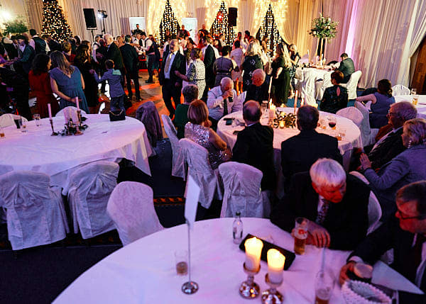 Wedding of Aileem & Kealan. Ceremony at ,,,,Ireland,.
Reception at
,,Lough Rynn,Leitrim,Ireland, Documentary Wedding Photographer Limerick Ireland