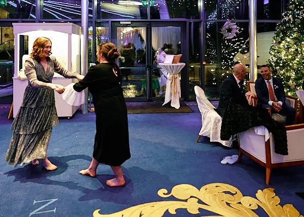 Wedding of Aileem & Kealan. Ceremony at ,,,,Ireland,.
Reception at
,,Lough Rynn,Leitrim,Ireland, Documentary Wedding Photographer Limerick Ireland