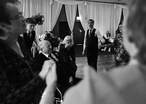 Wedding of Aileem & Kealan. Ceremony at ,,,,Ireland,.
Reception at
,,Lough Rynn,Leitrim,Ireland, Documentary Wedding Photographer Limerick Ireland