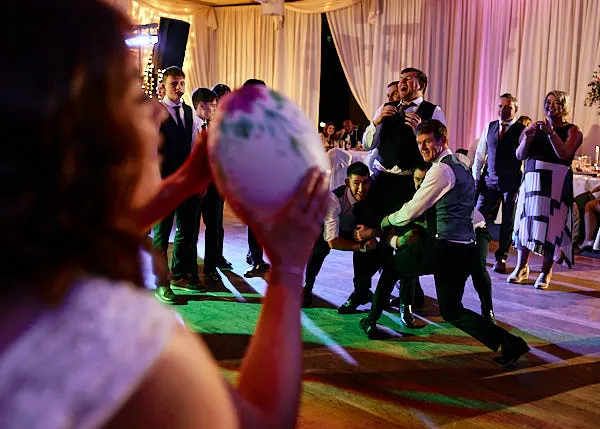 Wedding of Aileem & Kealan. Ceremony at ,,,,Ireland,.
Reception at
,,Lough Rynn,Leitrim,Ireland, Documentary Wedding Photographer Limerick Ireland