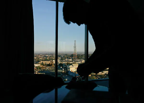 Wedding of Aileem & Kealan. Ceremony at ,,,,Ireland,.
Reception at
,,Lough Rynn,Leitrim,Ireland, Documentary Wedding Photographer Limerick Ireland