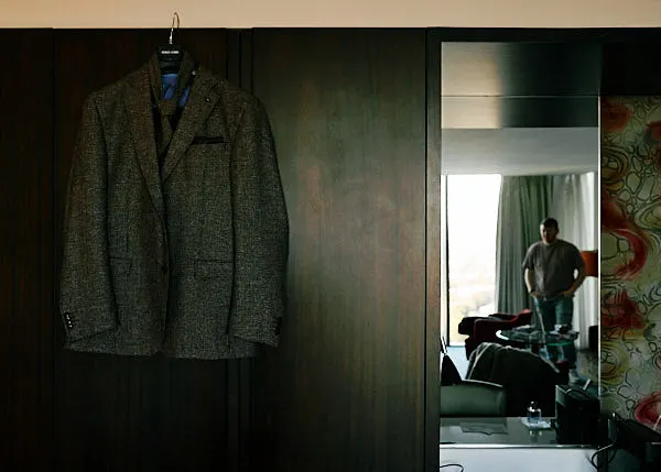 Wedding of Aileem & Kealan. Ceremony at ,,,,Ireland,.
Reception at
,,Lough Rynn,Leitrim,Ireland, Documentary Wedding Photographer Limerick Ireland