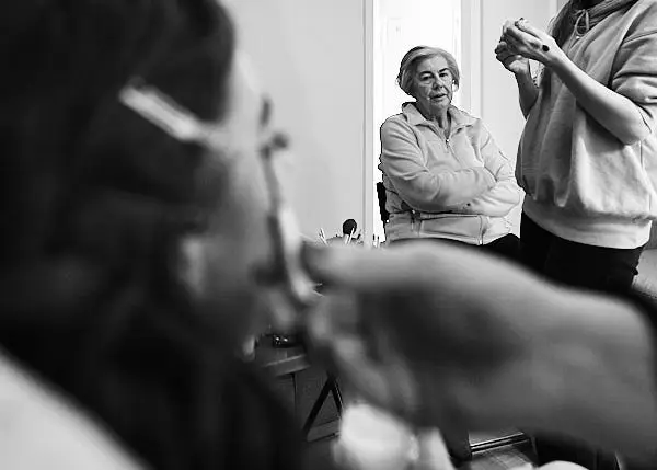 Wedding of Aileem & Kealan. Ceremony at ,,,,Ireland,.
Reception at
,,Lough Rynn,Leitrim,Ireland, Documentary Wedding Photographer Limerick Ireland