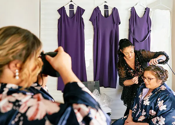 Wedding of Aileem & Kealan. Ceremony at ,,,,Ireland,.
Reception at
,,Lough Rynn,Leitrim,Ireland, Documentary Wedding Photographer Limerick Ireland
