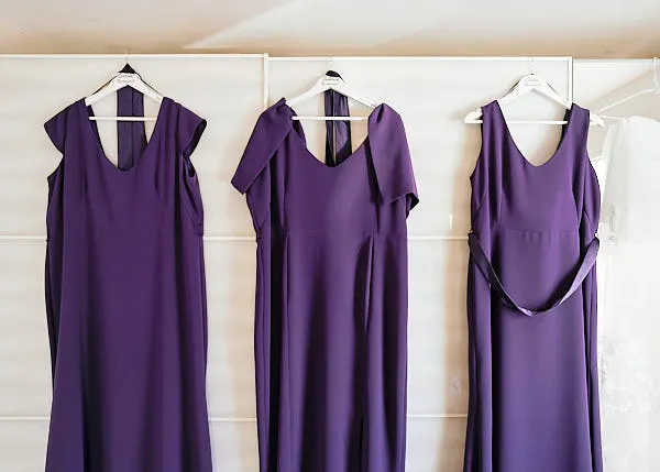 Wedding of Aileem & Kealan. Ceremony at ,,,,Ireland,.
Reception at
,,Lough Rynn,Leitrim,Ireland, Documentary Wedding Photographer Limerick Ireland