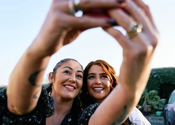 Wedding of Aileem & Kealan. Ceremony at ,,,,Ireland,.
Reception at
,,Lough Rynn,Leitrim,Ireland, Documentary Wedding Photographer Limerick Ireland