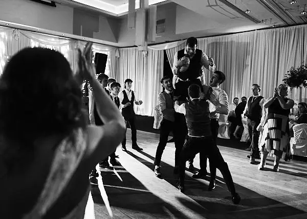 Wedding of Aileem & Kealan. Ceremony at ,,,,Ireland,.
Reception at
,,Lough Rynn,Leitrim,Ireland, Documentary Wedding Photographer Limerick Ireland