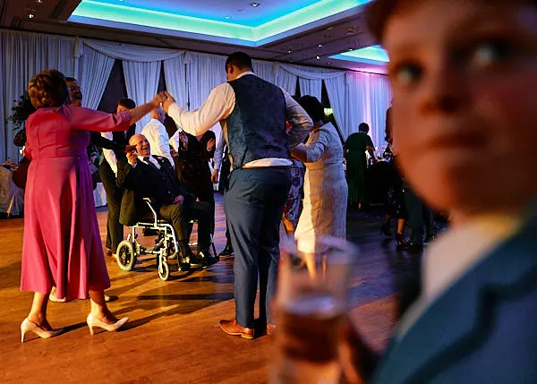 Wedding of Aileem & Kealan. Ceremony at ,,,,Ireland,.
Reception at
,,Lough Rynn,Leitrim,Ireland, Documentary Wedding Photographer Limerick Ireland