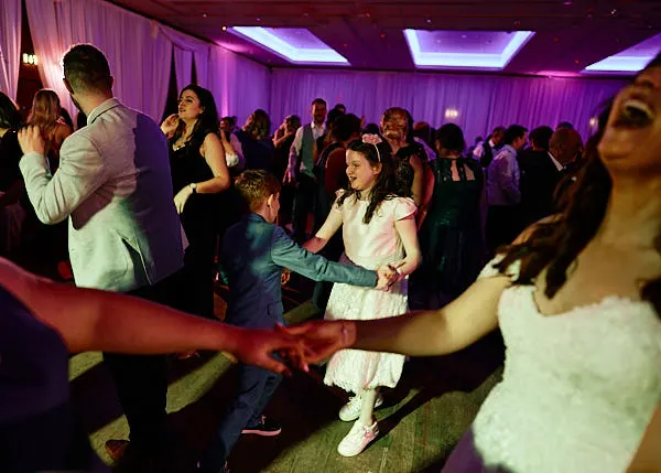 Wedding of Aileem & Kealan. Ceremony at ,,,,Ireland,.
Reception at
,,Lough Rynn,Leitrim,Ireland, Documentary Wedding Photographer Limerick Ireland