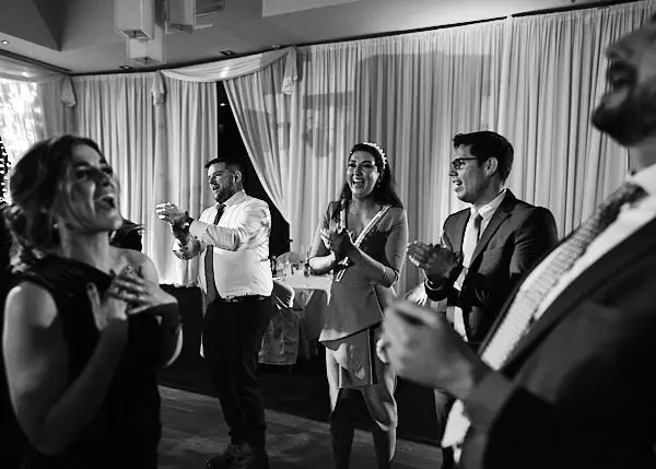 Wedding of Aileem & Kealan. Ceremony at ,,,,Ireland,.
Reception at
,,Lough Rynn,Leitrim,Ireland, Documentary Wedding Photographer Limerick Ireland