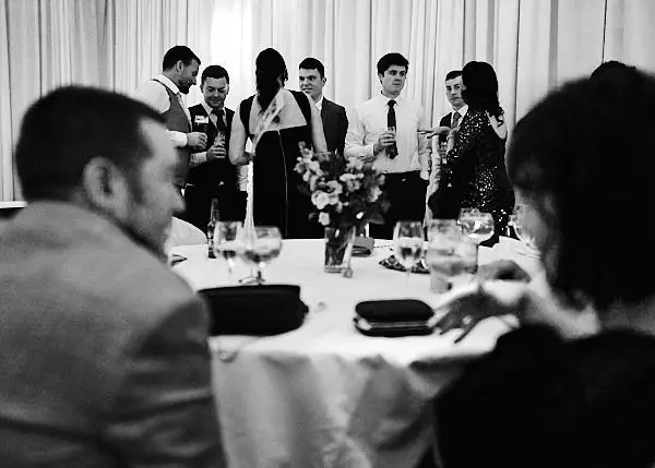 Wedding of Aileem & Kealan. Ceremony at ,,,,Ireland,.
Reception at
,,Lough Rynn,Leitrim,Ireland, Documentary Wedding Photographer Limerick Ireland