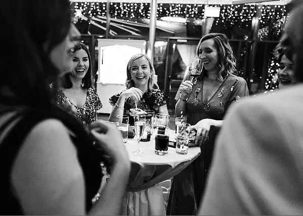 Wedding of Aileem & Kealan. Ceremony at ,,,,Ireland,.
Reception at
,,Lough Rynn,Leitrim,Ireland, Documentary Wedding Photographer Limerick Ireland