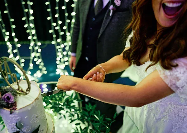 Wedding of Aileem & Kealan. Ceremony at ,,,,Ireland,.
Reception at
,,Lough Rynn,Leitrim,Ireland, Documentary Wedding Photographer Limerick Ireland