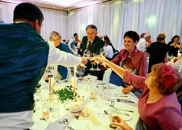 Wedding of Aileem & Kealan. Ceremony at ,,,,Ireland,.
Reception at
,,Lough Rynn,Leitrim,Ireland, Documentary Wedding Photographer Limerick Ireland