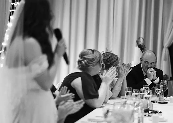 Wedding of Aileem & Kealan. Ceremony at ,,,,Ireland,.
Reception at
,,Lough Rynn,Leitrim,Ireland, Documentary Wedding Photographer Limerick Ireland